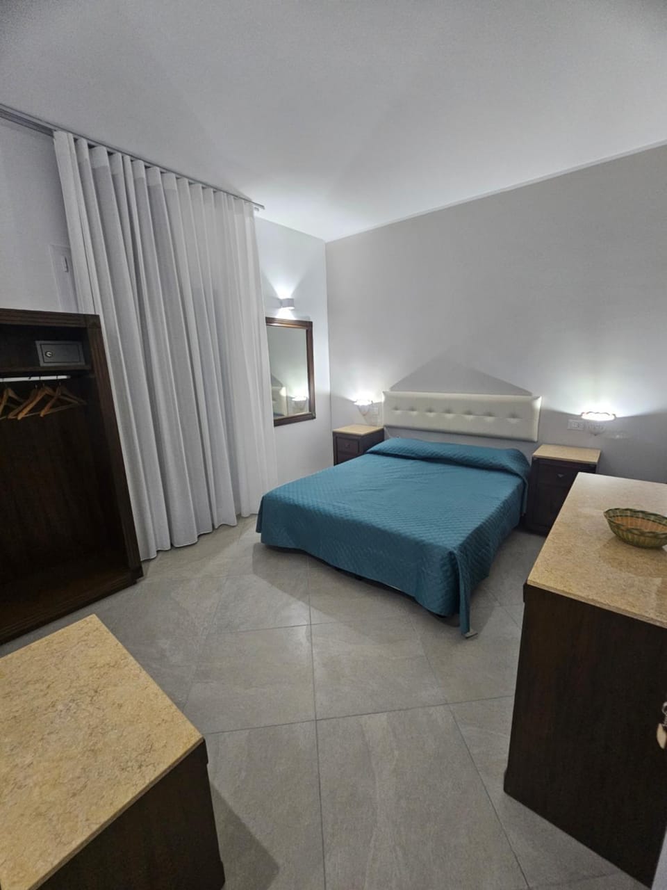 Alle Porte di San Vito 2 Bed and Breakfast in San Vito Lo Capo