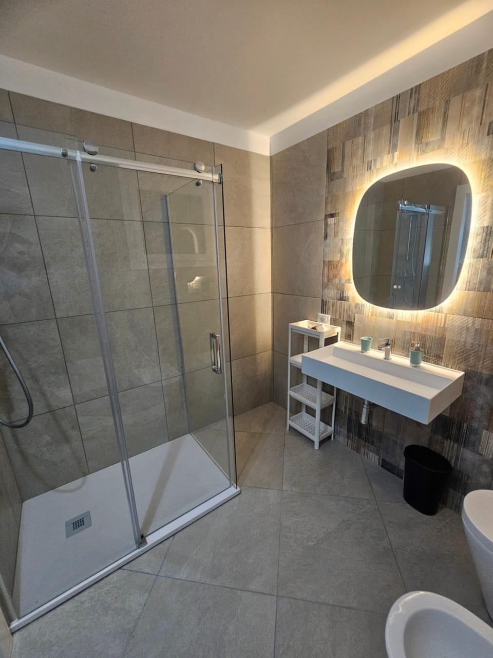 Alle Porte di San Vito 2 Bed and Breakfast in San Vito Lo Capo