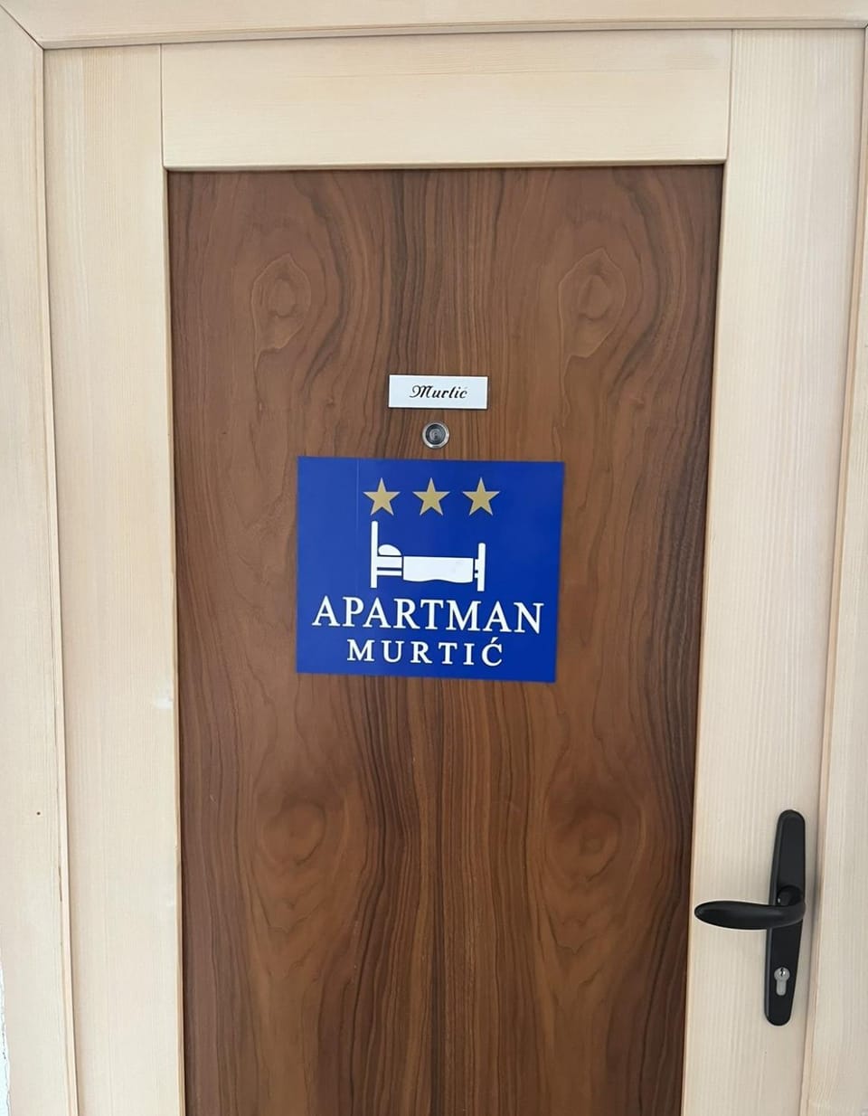 Logo/Certificate/Sign