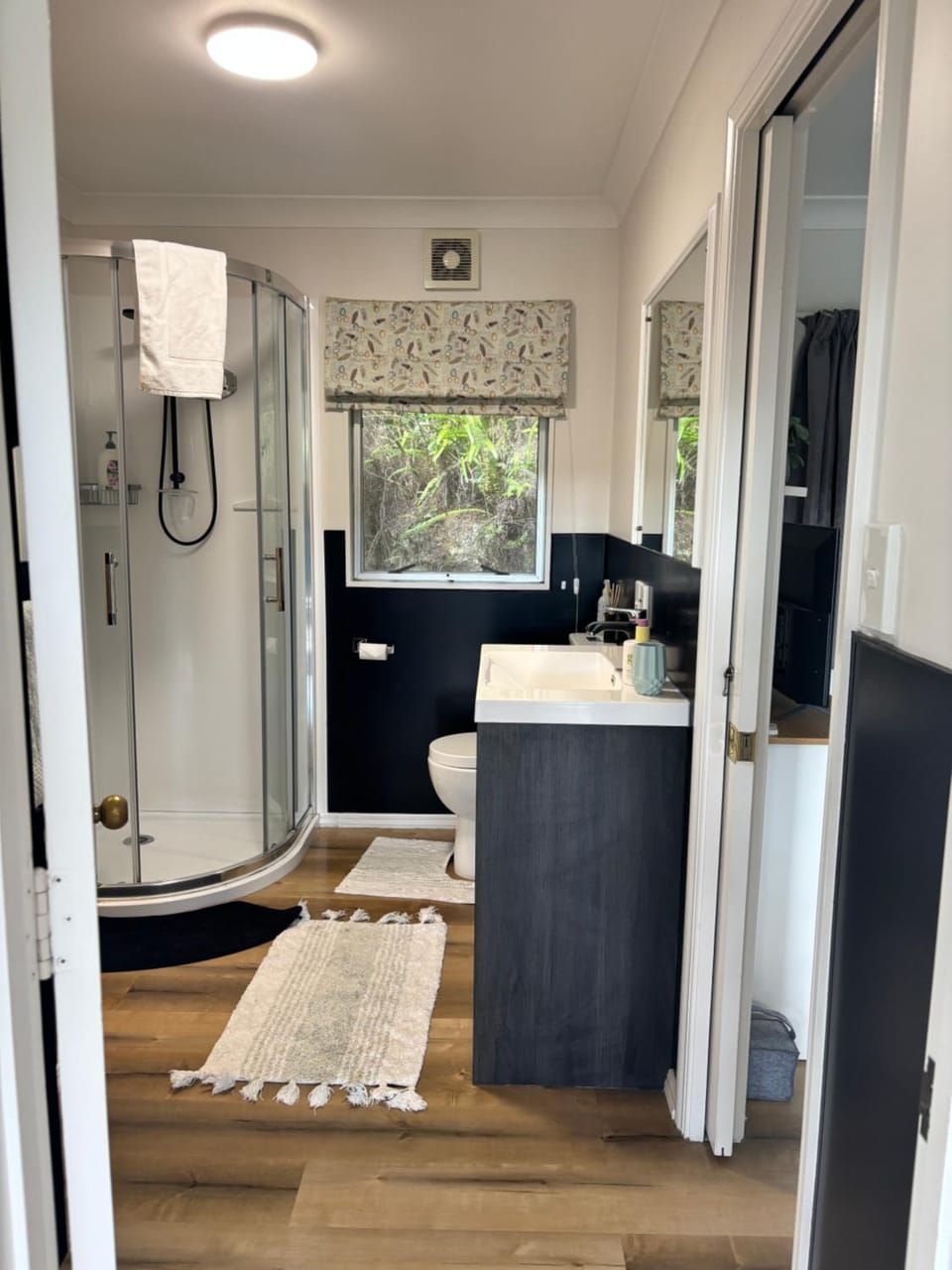Nana Glads of Paihia Apartment in Paihia