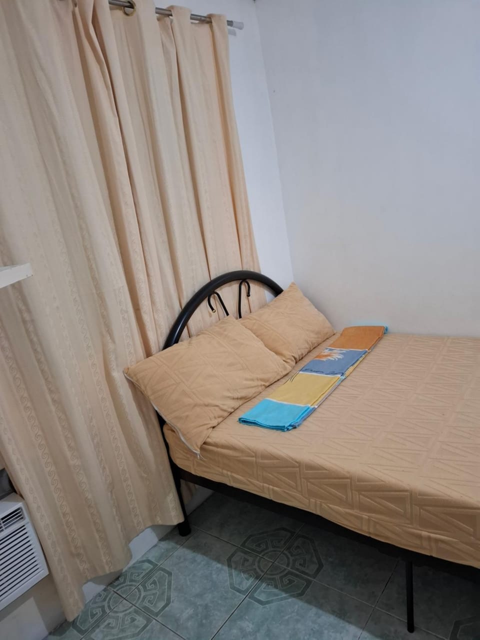 Townhouse near SM LIPA Apartment in Calabarzon