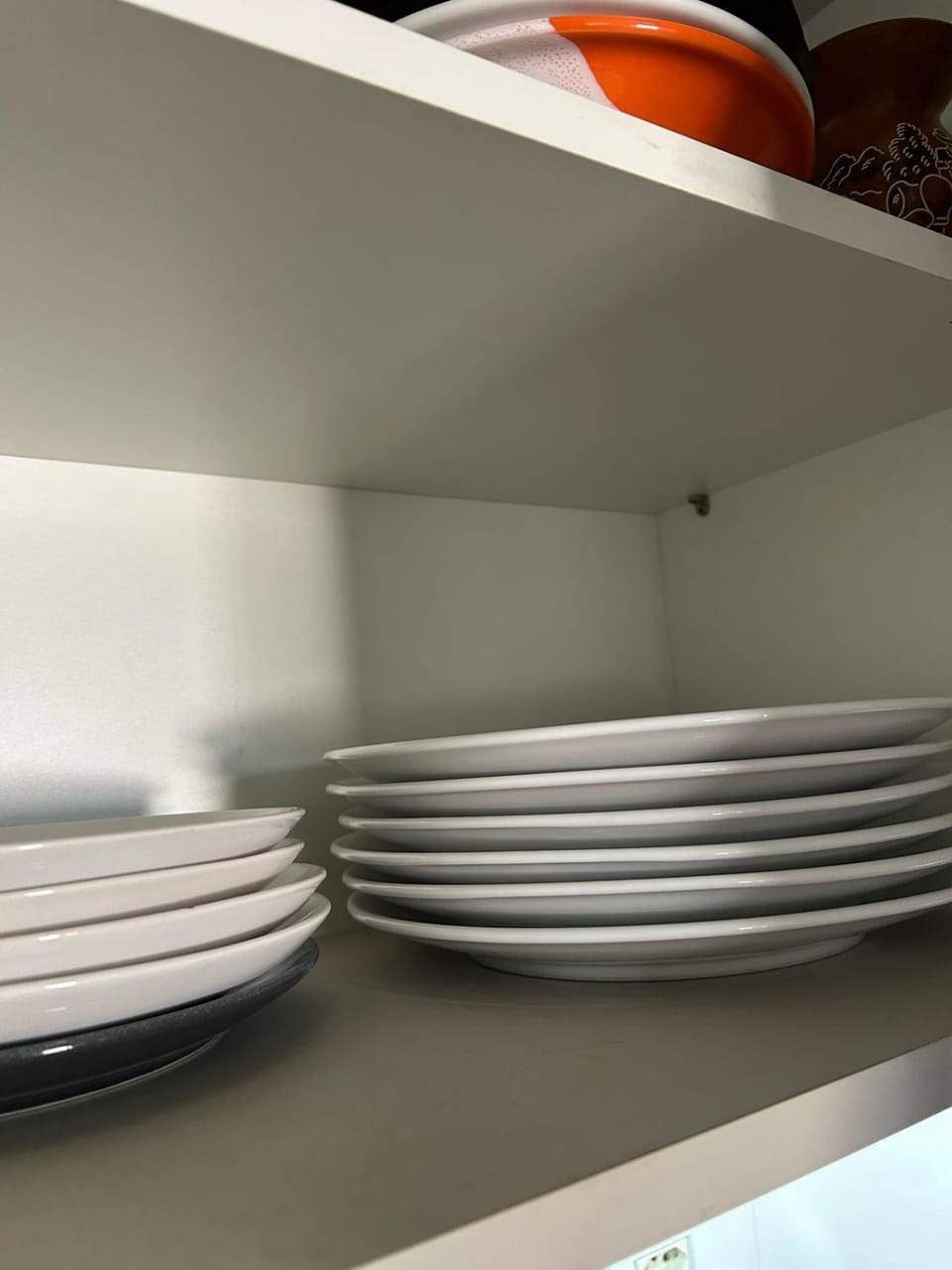 Apartamento aconchego Apartment in Caxias do Sul