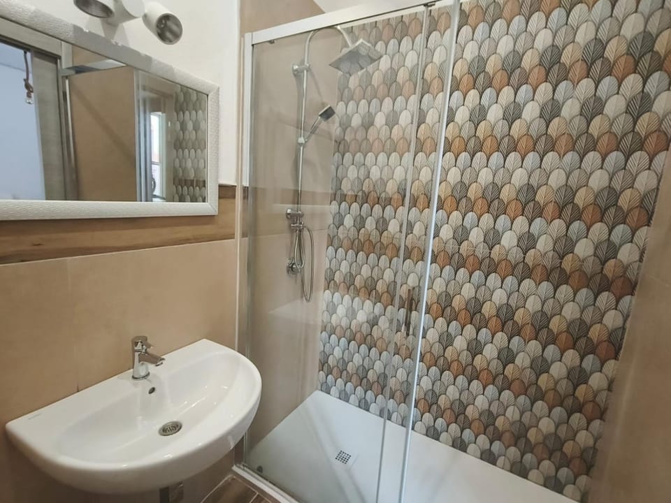 House Margherita Apartment in Santa Teresa Gallura