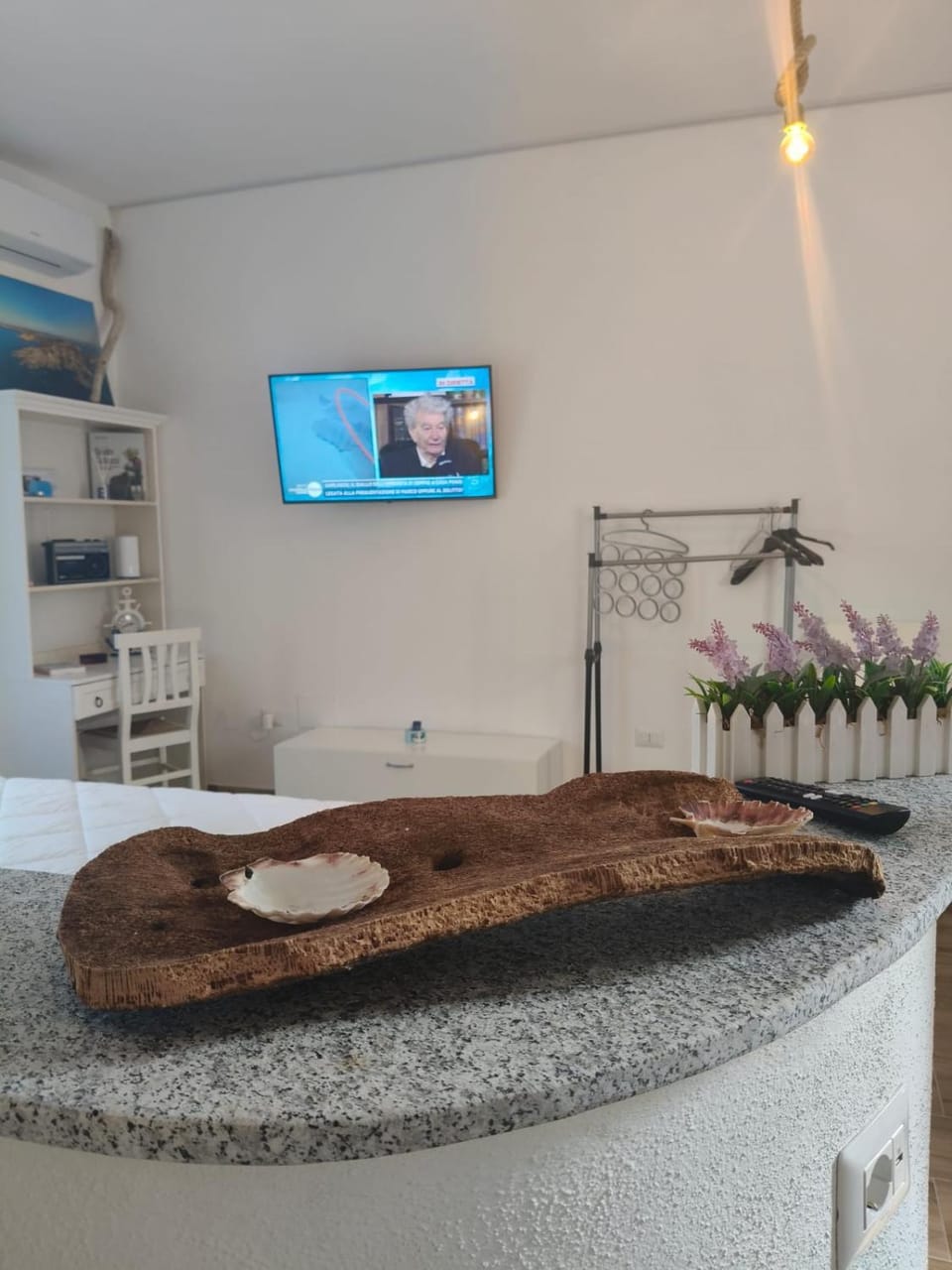 House Margherita Apartment in Santa Teresa Gallura