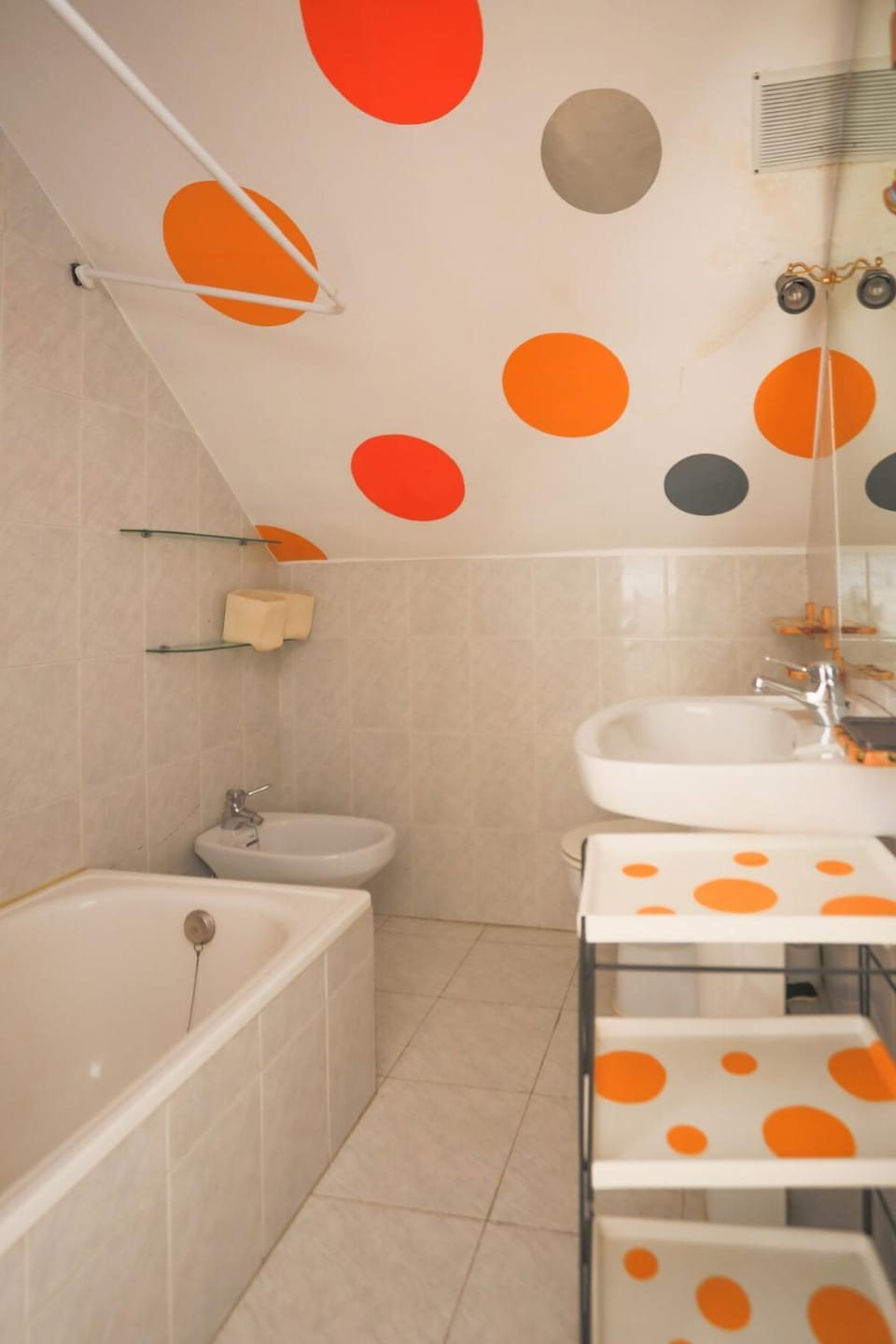 Ilargi, cálido, familiar, garaje y petfriendly - Arafita Apartamentos Apartment in Sallent de Gállego