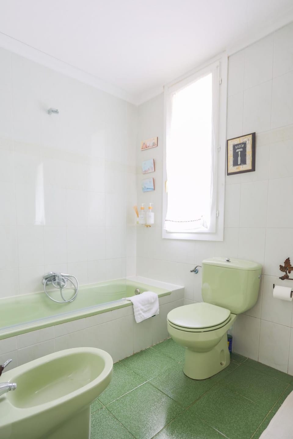 Ilargi, cálido, familiar, garaje y petfriendly - Arafita Apartamentos Apartment in Sallent de Gállego
