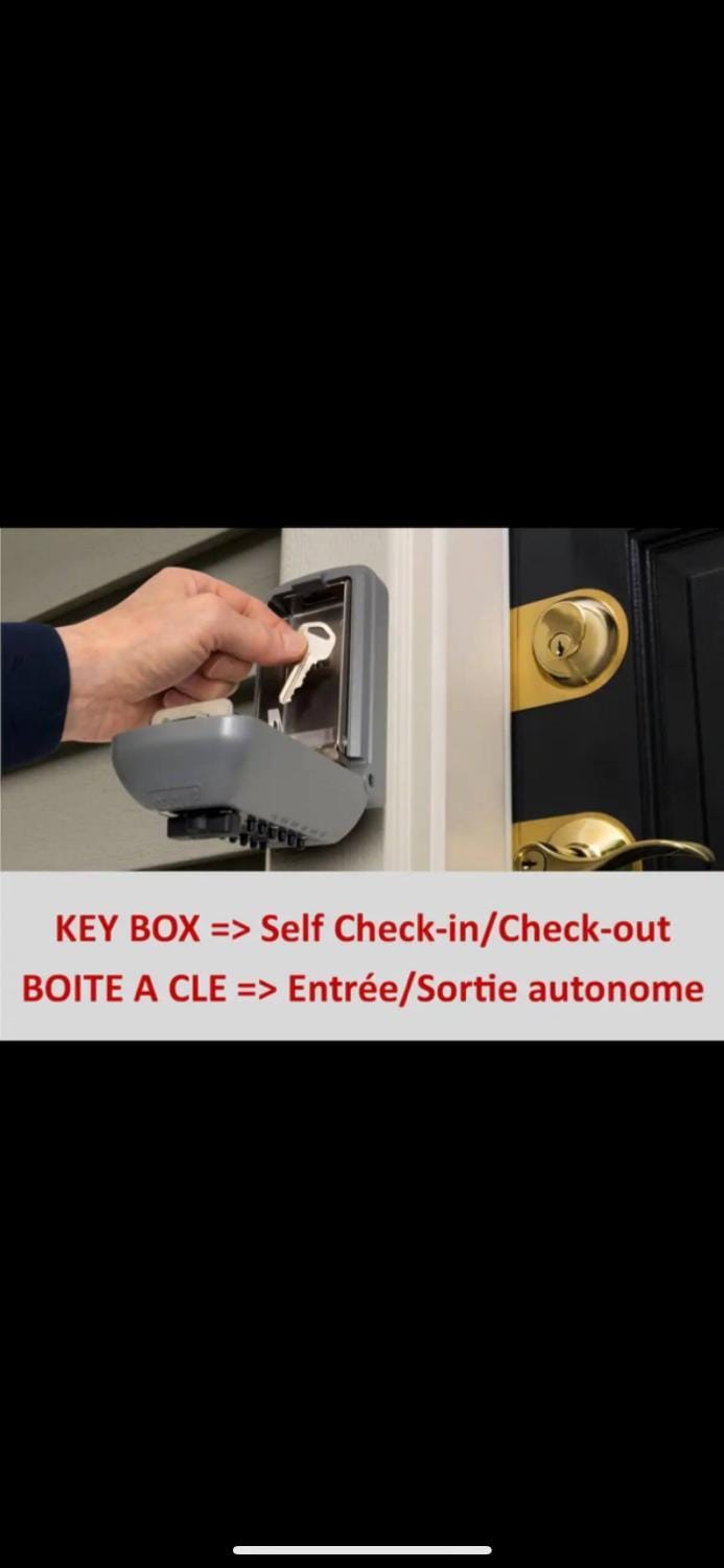 Gîte Cosy - 90m2 - T4 - Climatisé - Tout équipé Apartment in Auvergne-Rhône-Alpes