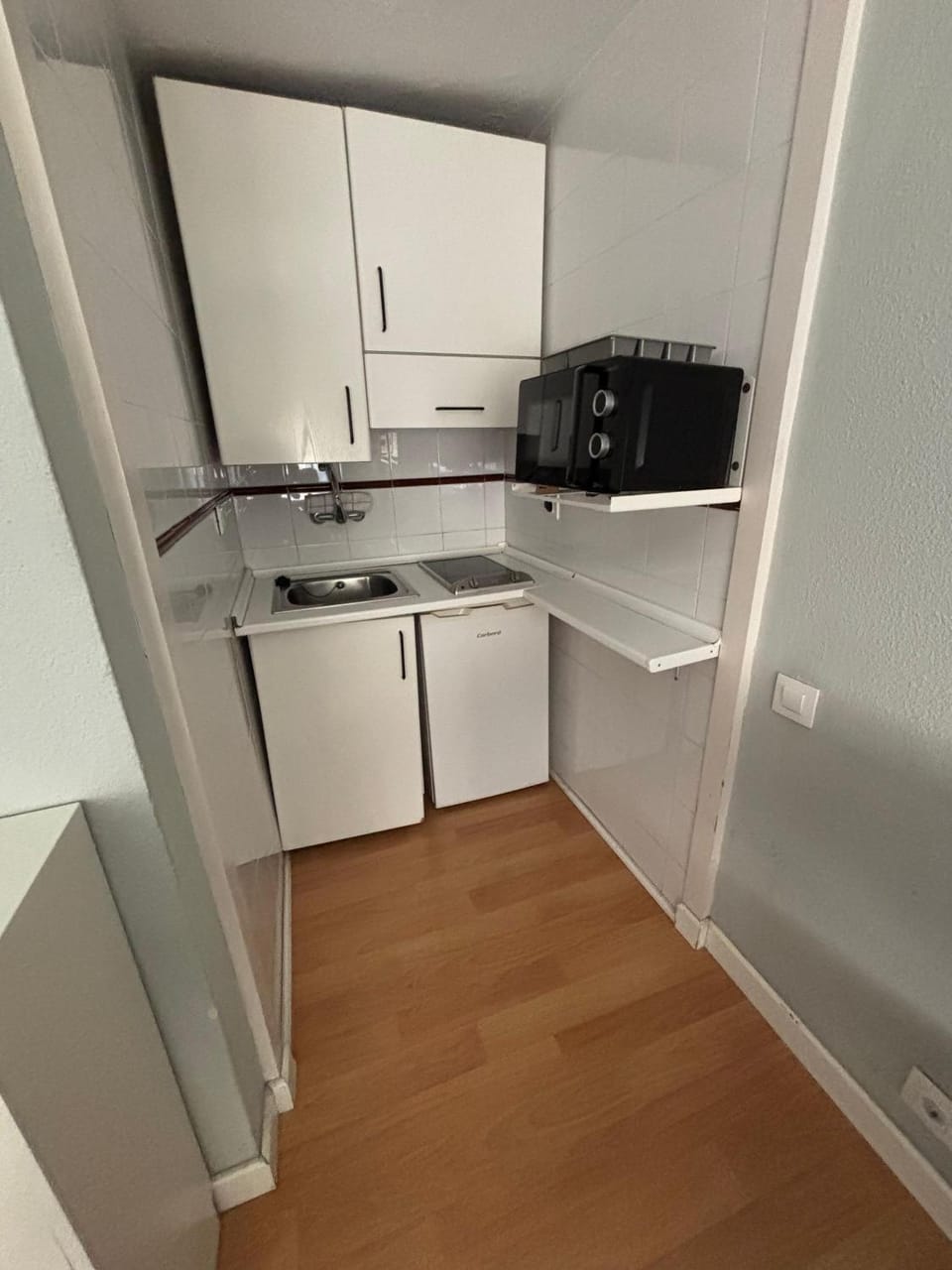 House Triana Sevilla Apartment in Seville