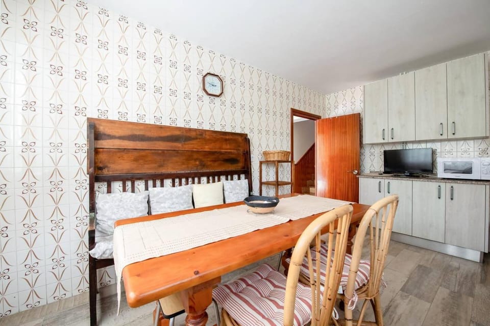 Casa Sierra Vistas Picos House in Cantabria
