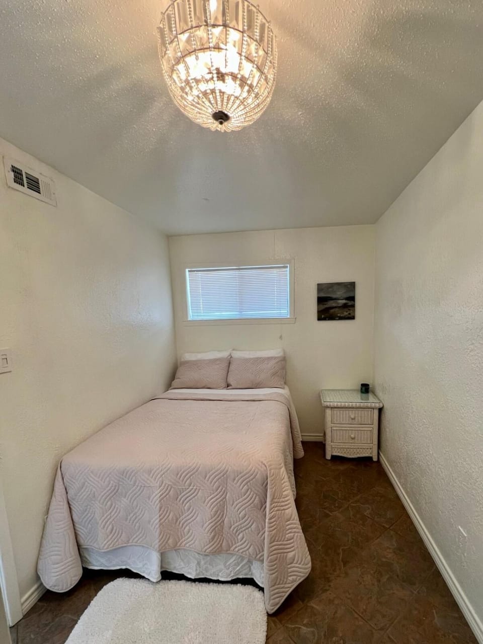 Stunning Waterfront Condo Apartment in Port Arthur
