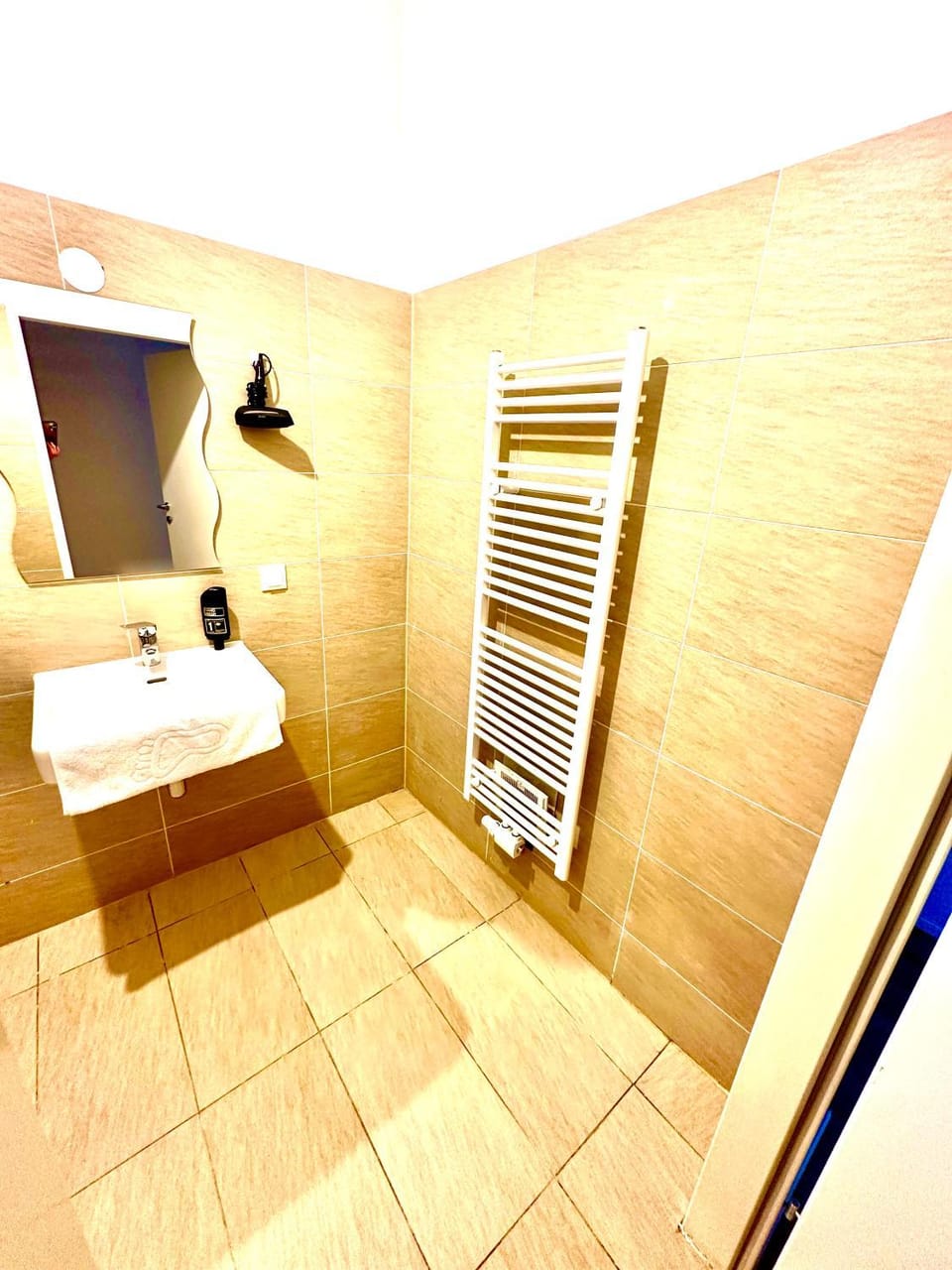 Laxenburger City Apartments - Only 8Min TO CITY CENTER VIENNA Apartment in Vienna
