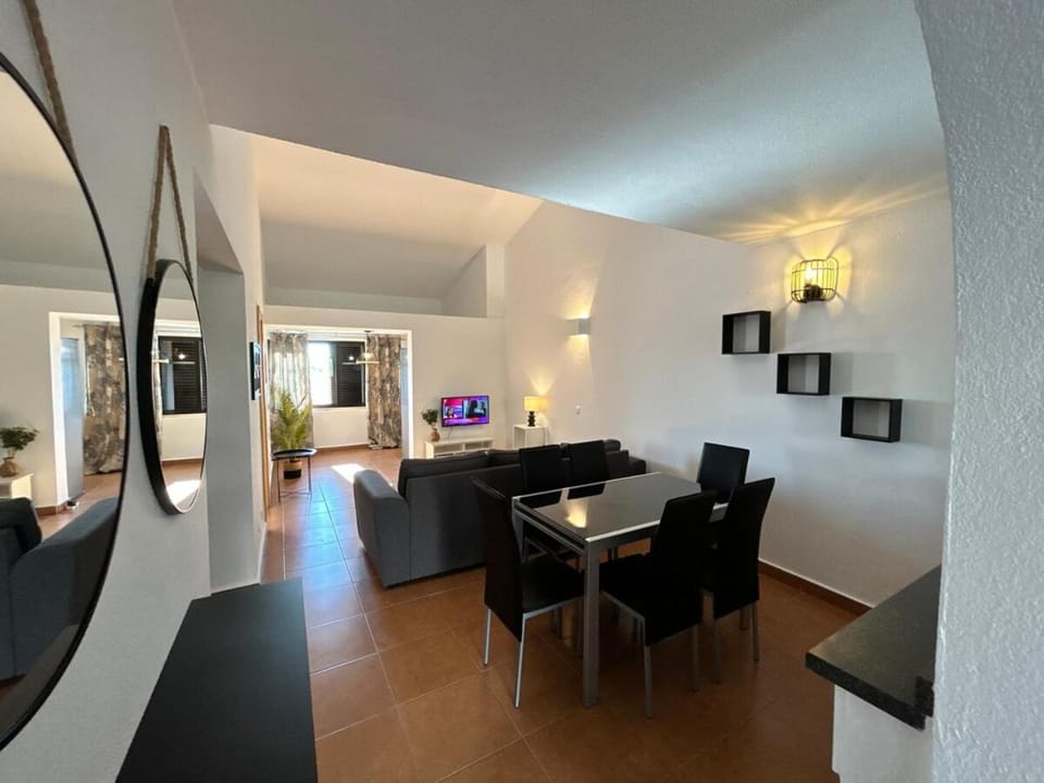 La Maison Sérénité Apartment in Albufeira