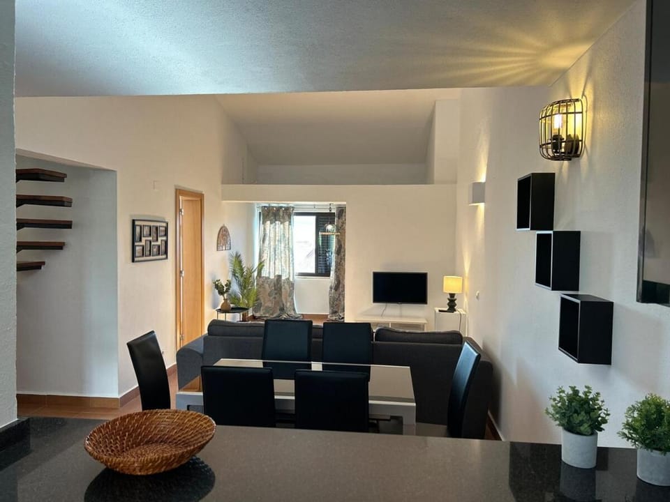 La Maison Sérénité Apartment in Albufeira