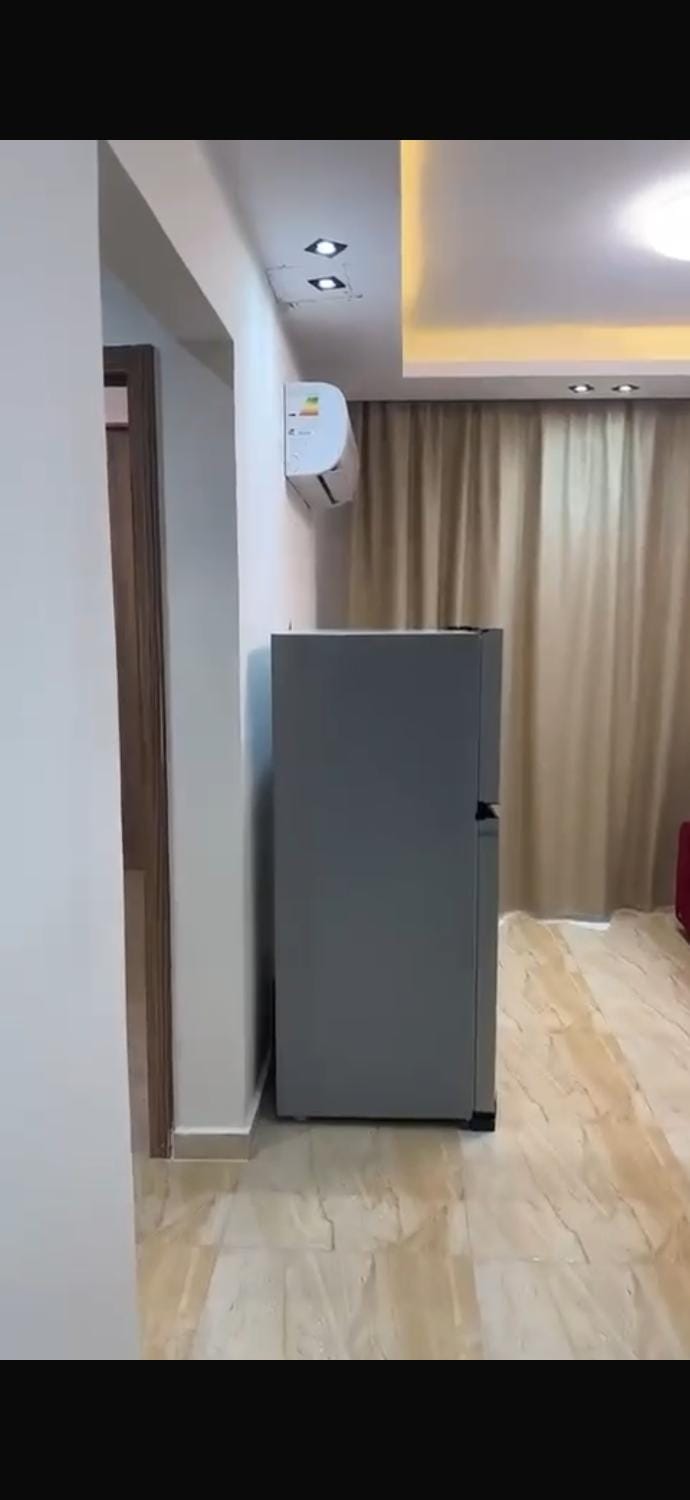 شاليه سيا لاجون Chalet in Egypt