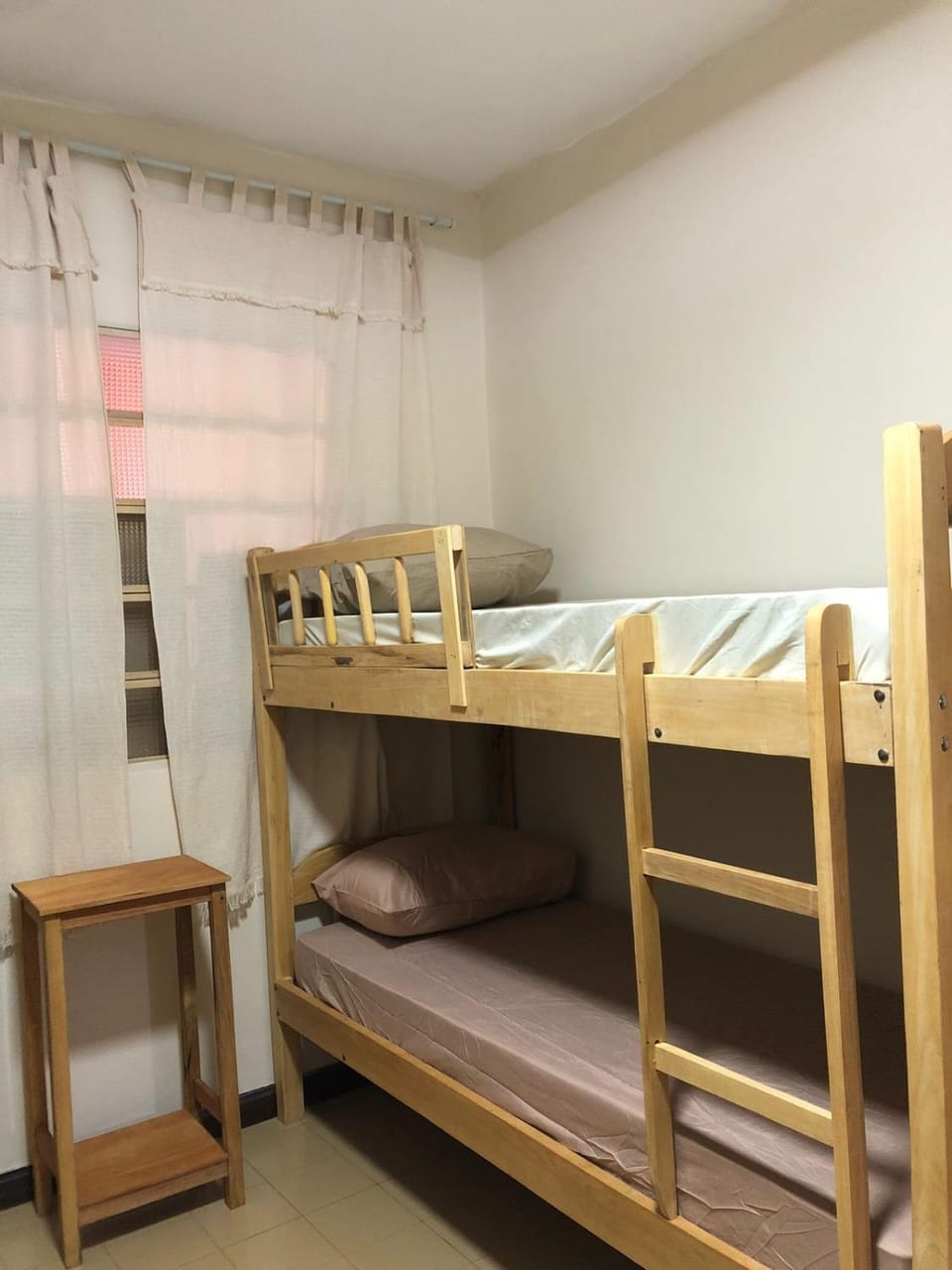 Frida Hostel Bed and Breakfast in Misiones Province, Argentina