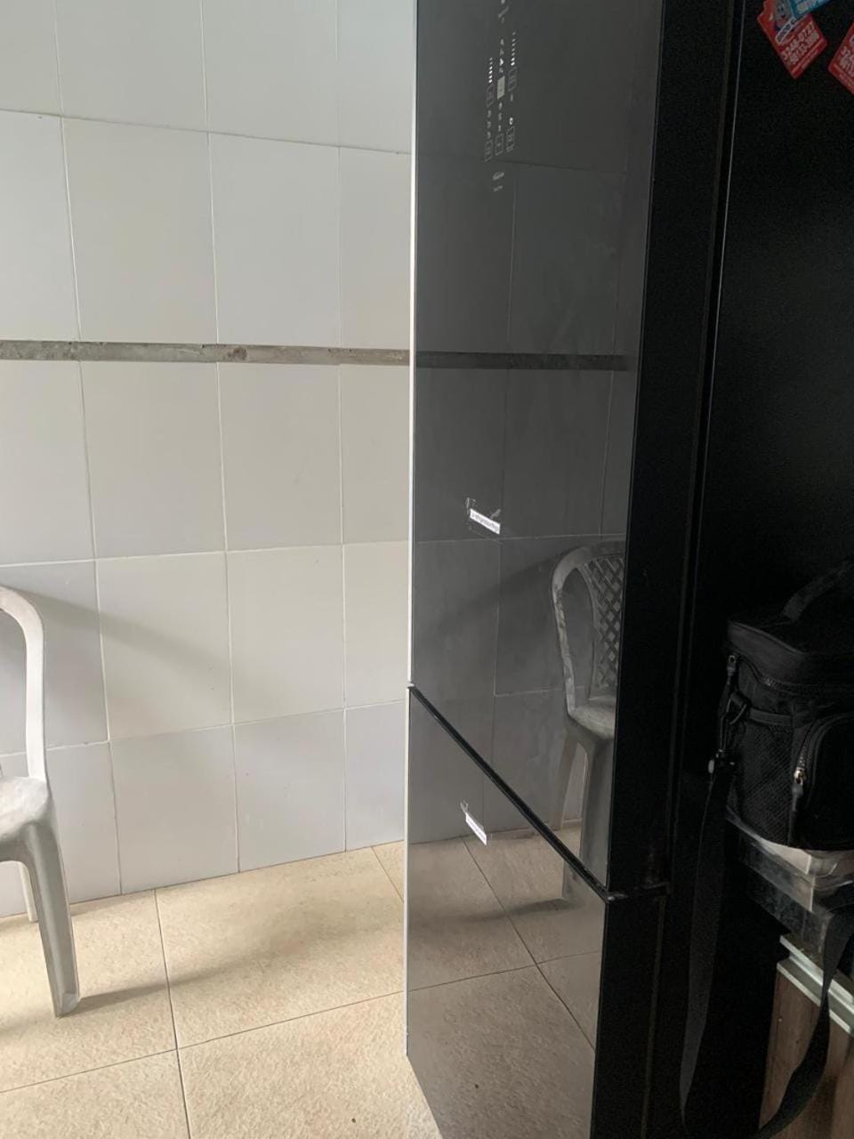 Casa confortável em condomínio COP 30 House in Belém