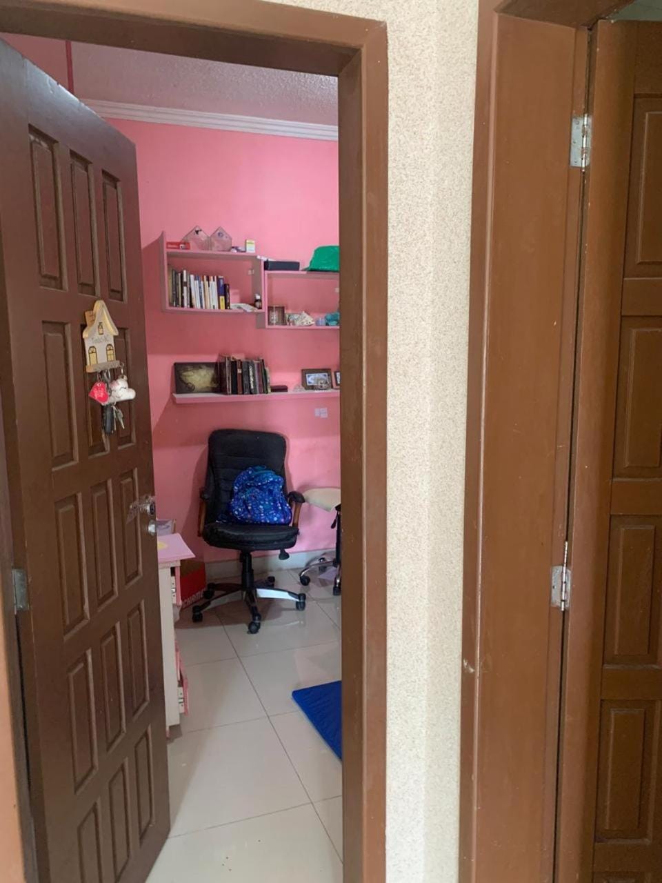 Casa confortável em condomínio COP 30 House in Belém