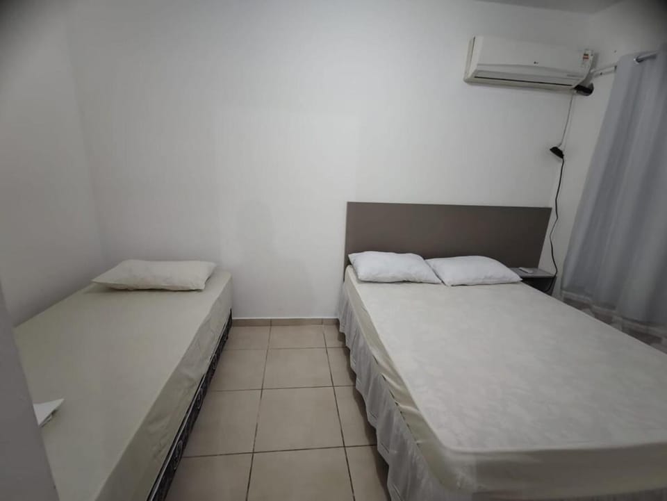 Ap da Thay - Obelisco Apartment in Campina Grande