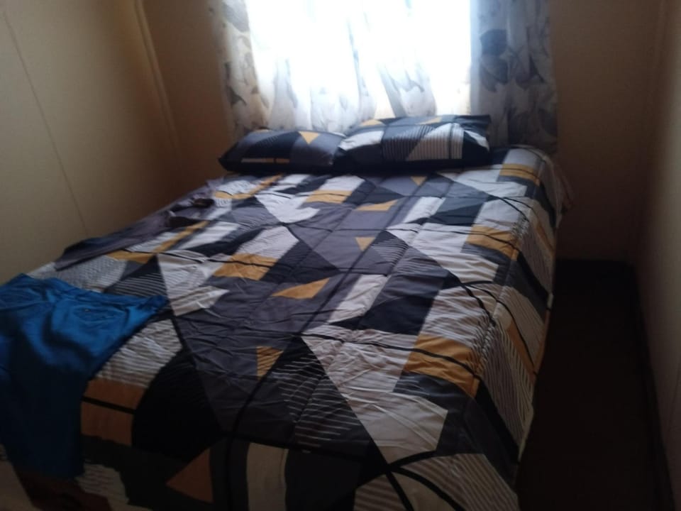 house no 672 simile sabie location Bed and Breakfast in South Africa