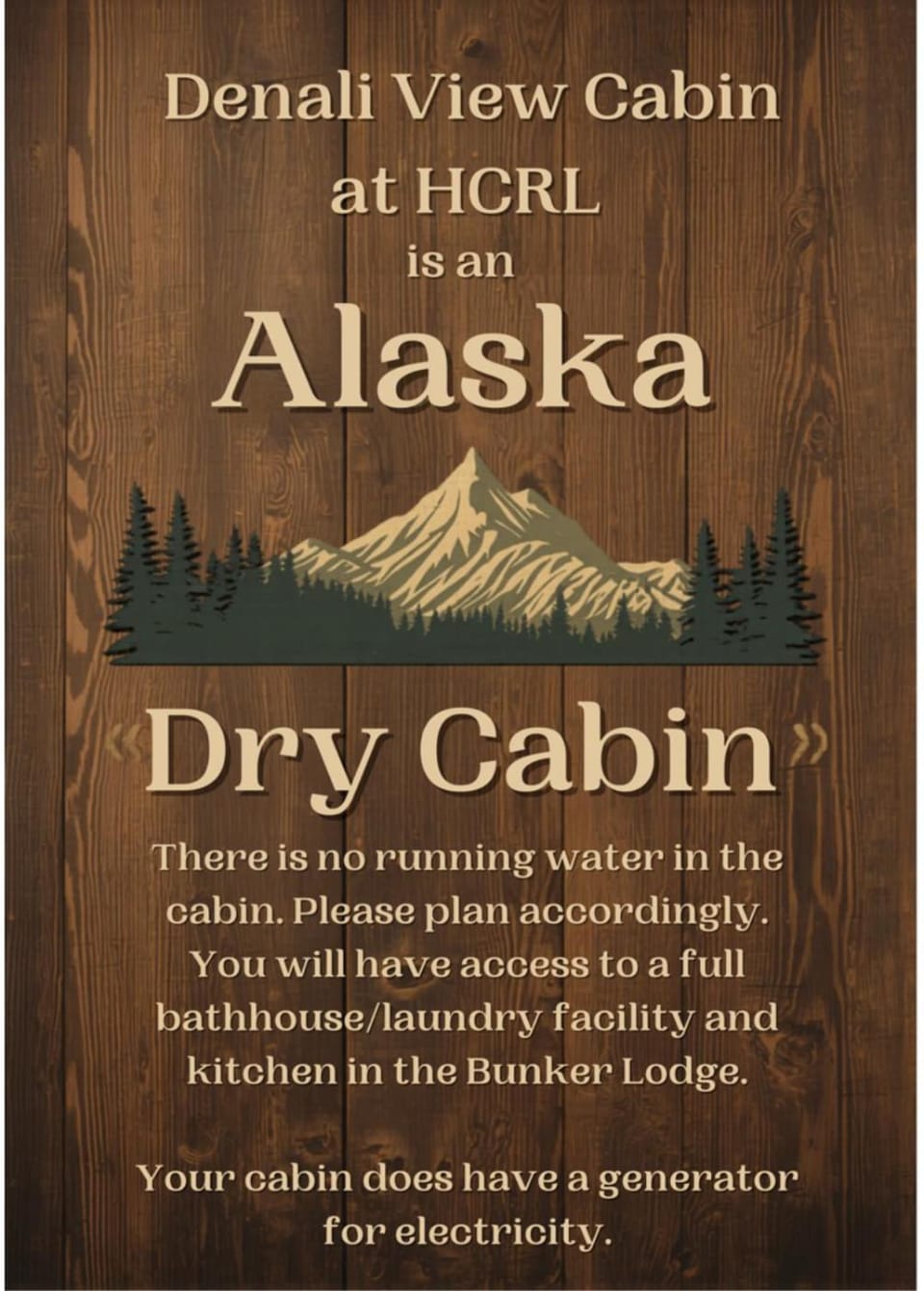 Logo/Certificate/Sign
