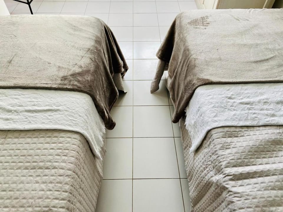 Lindo Apartamento em Pitangueiras, 2 minutos da Praia! Apartment in State of São Paulo