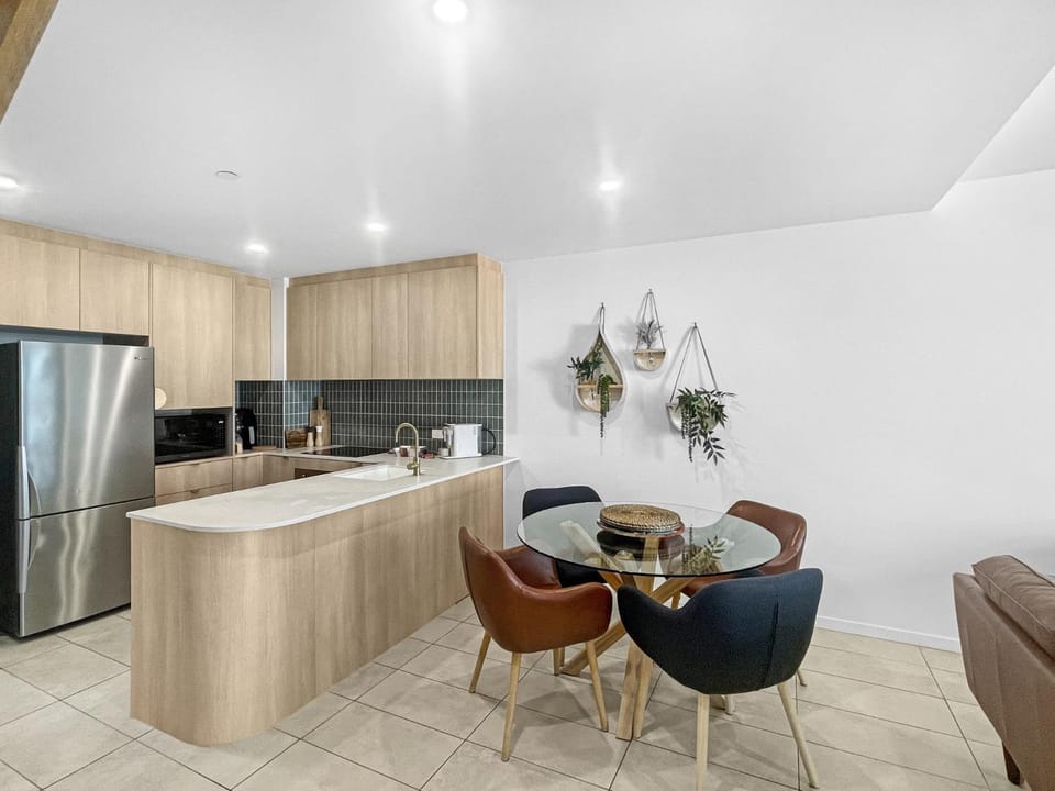 Coastal Chic in Batemans Bay Your Perfect Escape Apartment in Batemans Bay