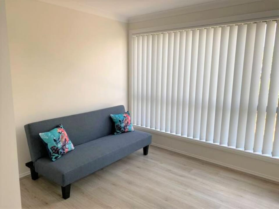 Shellharbour Beach Daze House in Wollongong
