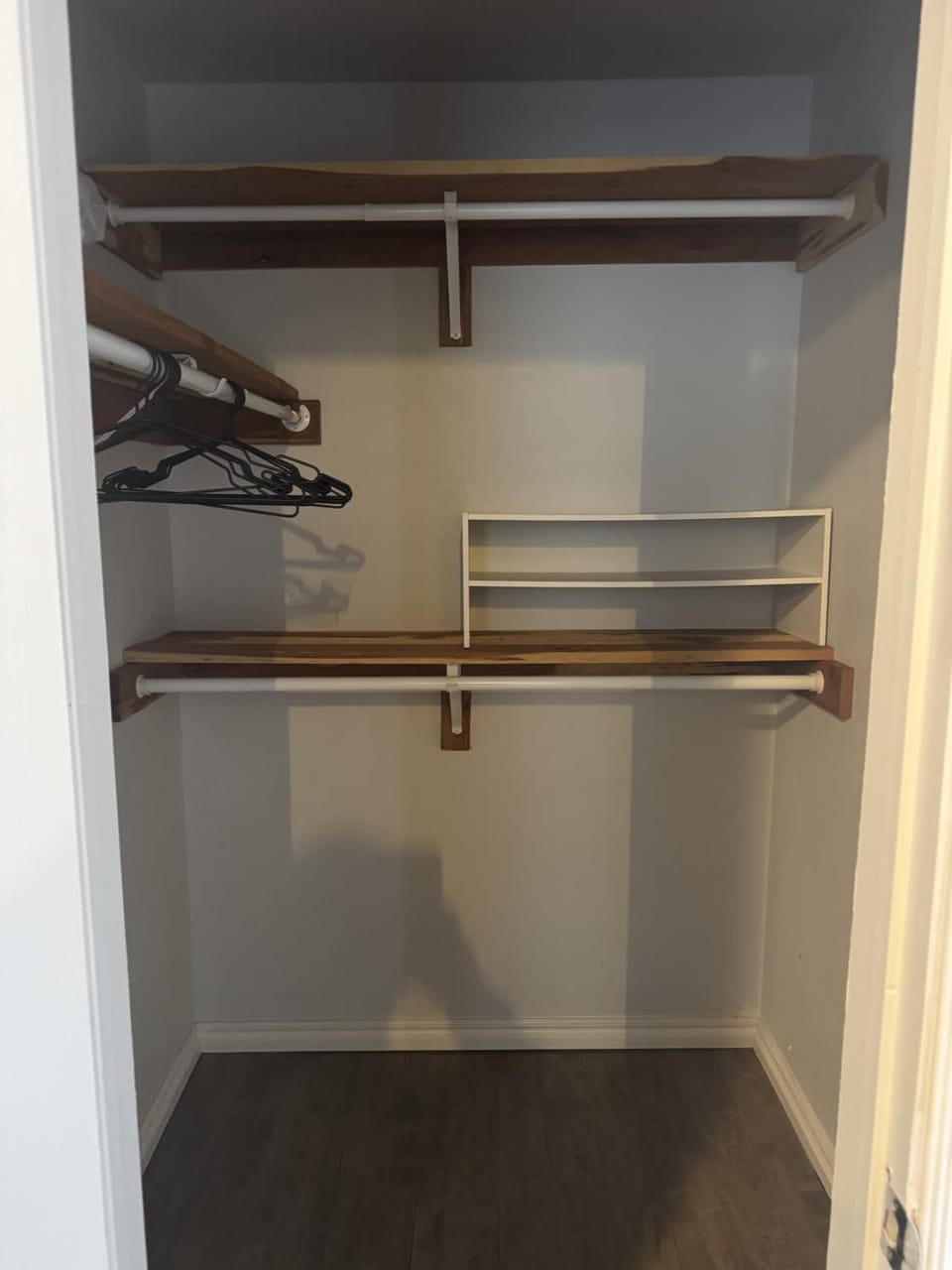 Family Experiences - Fishing Archery Unit C House in Tenkiller Ferry Lake