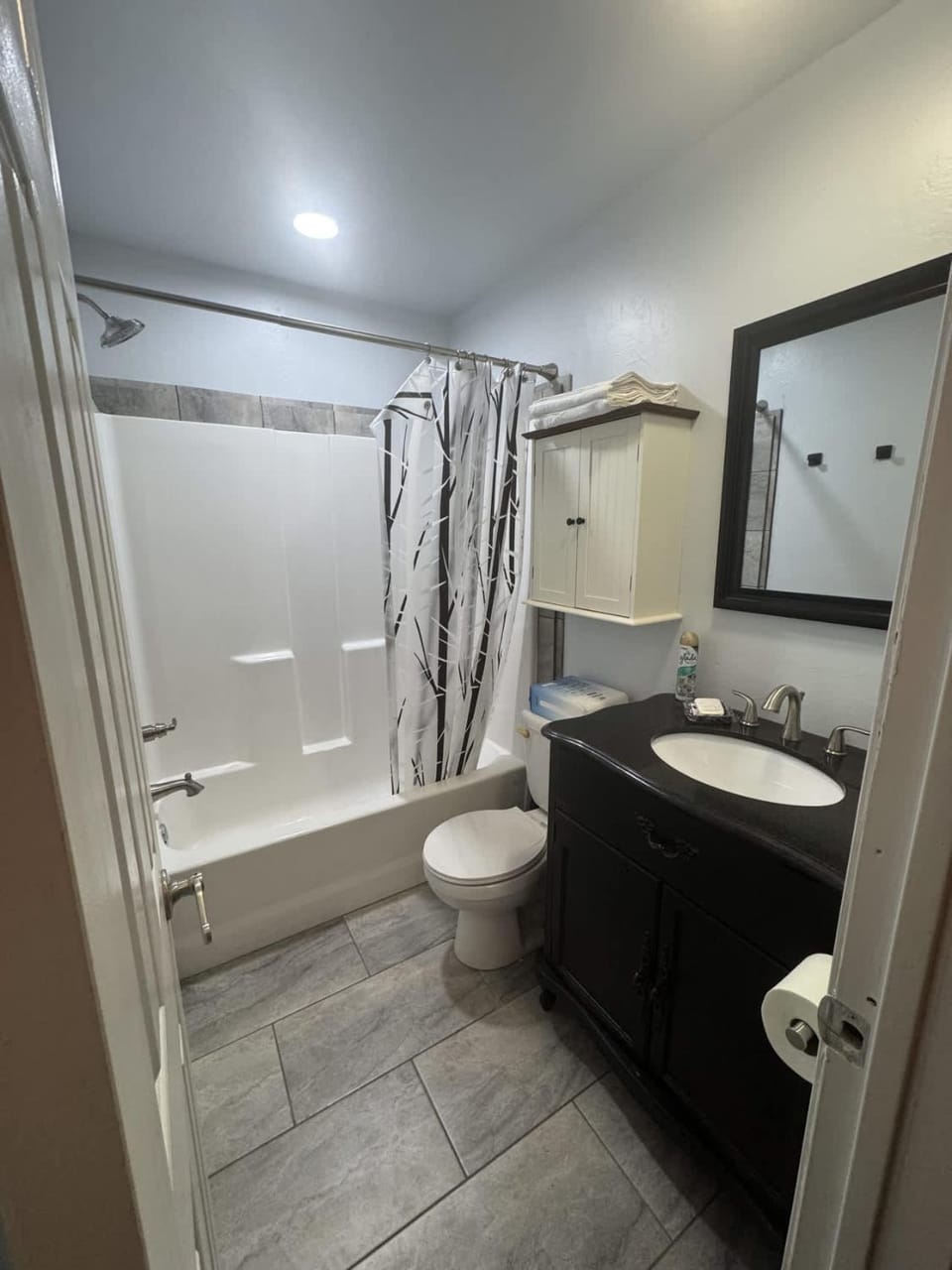 Family Experiences - Fishing Archery Unit C House in Tenkiller Ferry Lake