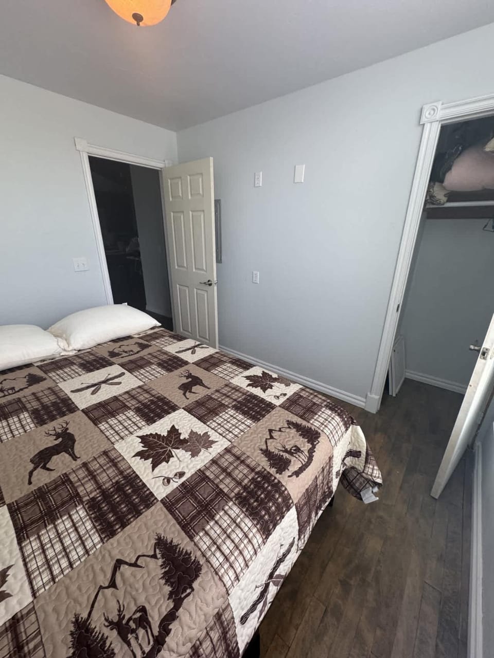 Family Experiences - Fishing Archery Unit C House in Tenkiller Ferry Lake