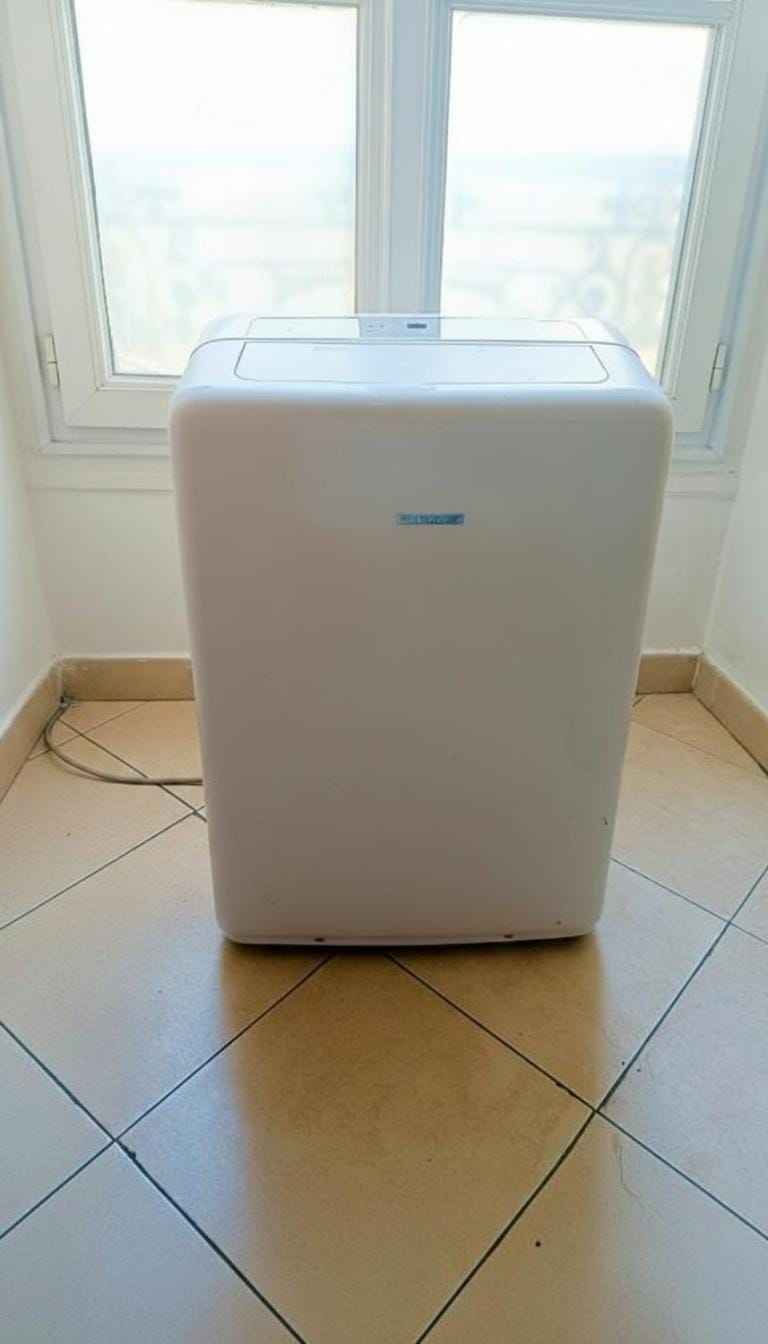 PAG - Chambres dans appartement Niçois en plein centre Vacation rental in Nice