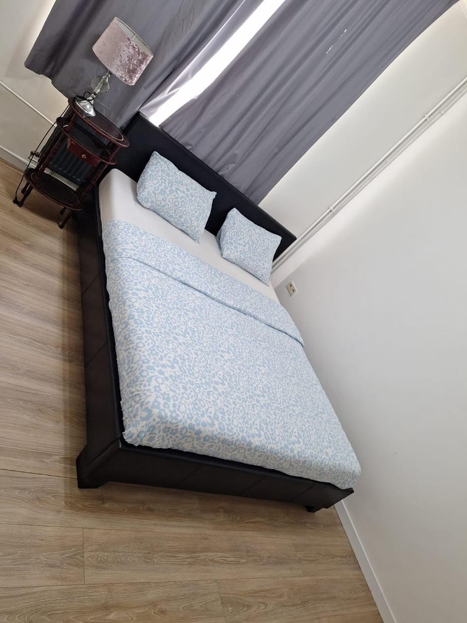 Maison sympa House in Liège