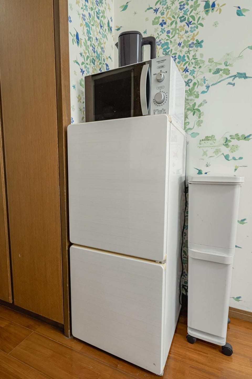 スカイテラス那覇 Apartment in Naha
