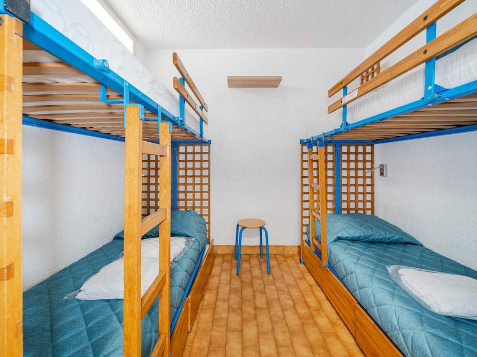 Appartement pour 8 avec Wi-Fi et vue sur mer à Roquebrune-Cap-Martin - FR-1-827-1 Apartment in Roquebrune-Cap-Martin