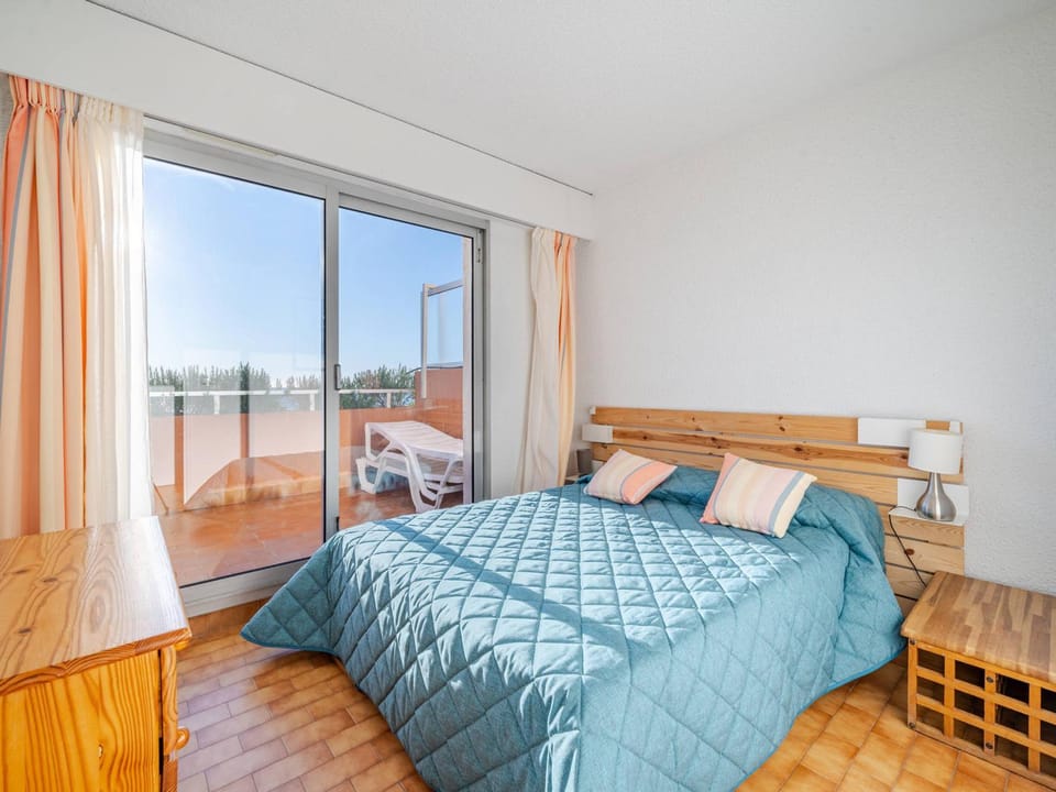 Appartement pour 6 avec Wi-Fi et vue mer à Roquebrune-Cap-Martin - FR-1-827-14 Apartment in Roquebrune-Cap-Martin