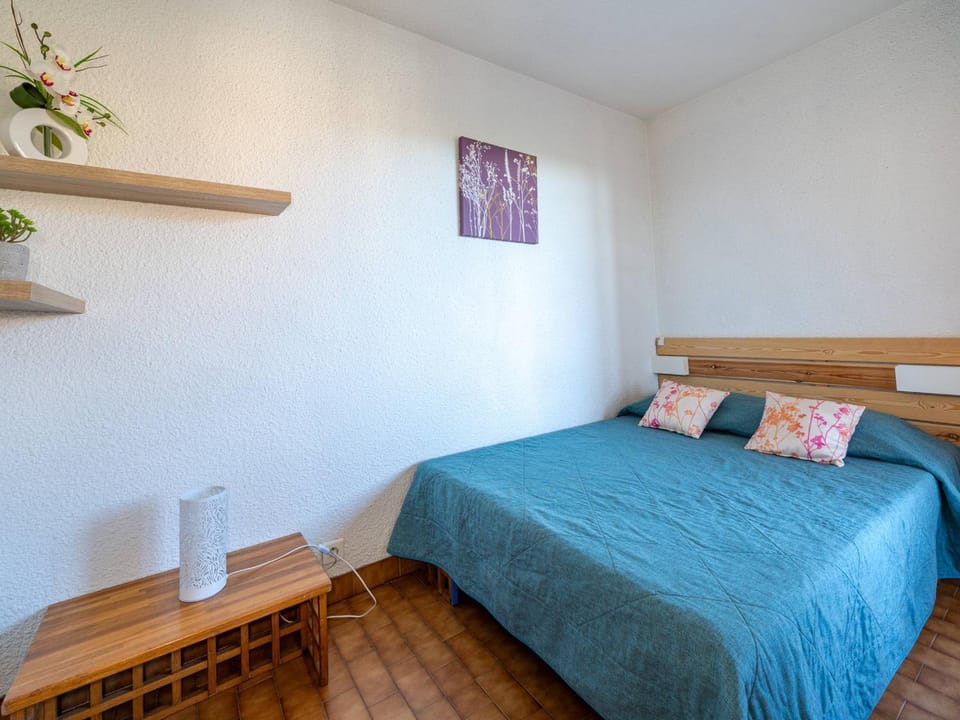 Appartement 8 personnes, vue mer et Wi-Fi - FR-1-827-24 Apartment in Roquebrune-Cap-Martin