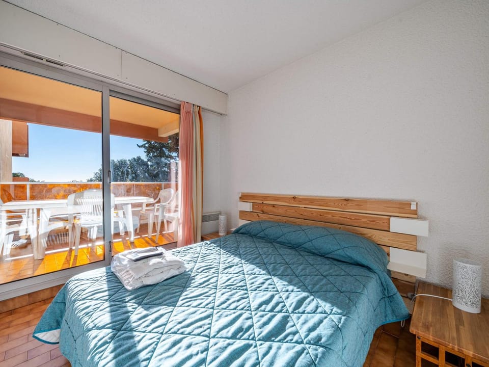 Appartement 6 pers, vue mer, Wi-Fi, Roquebrune-Cap-Martin - FR-1-827-42 Apartment in Roquebrune-Cap-Martin