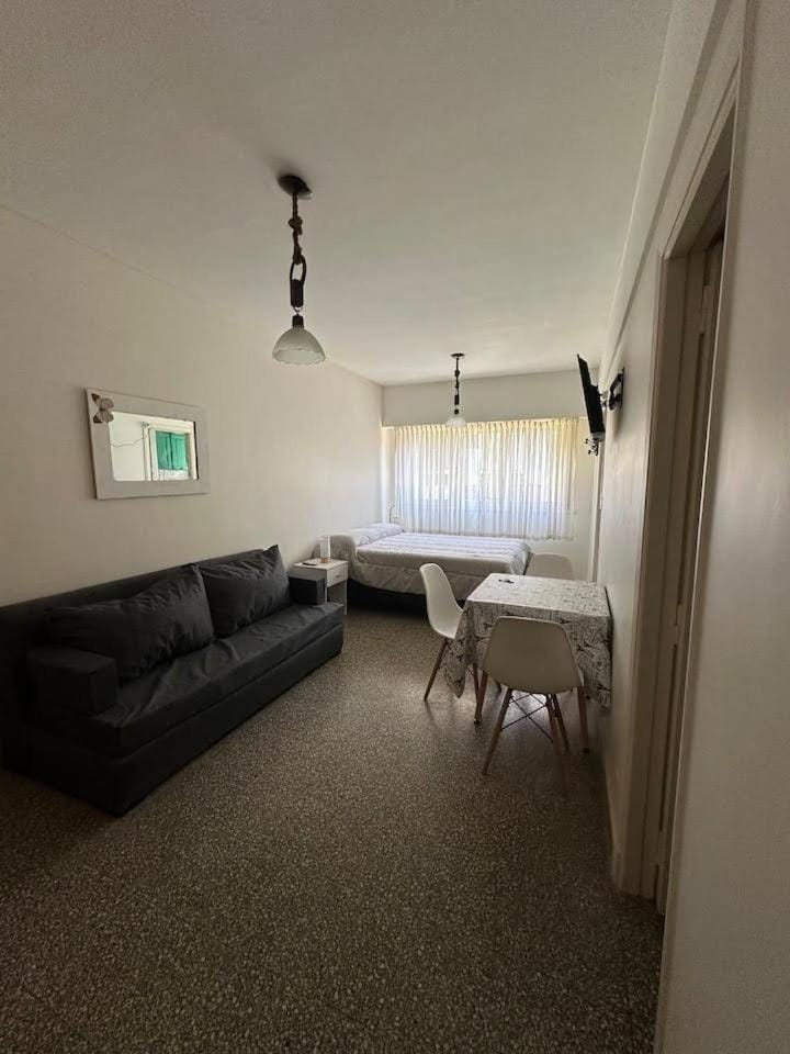 Javier Apartment in Mar del Plata