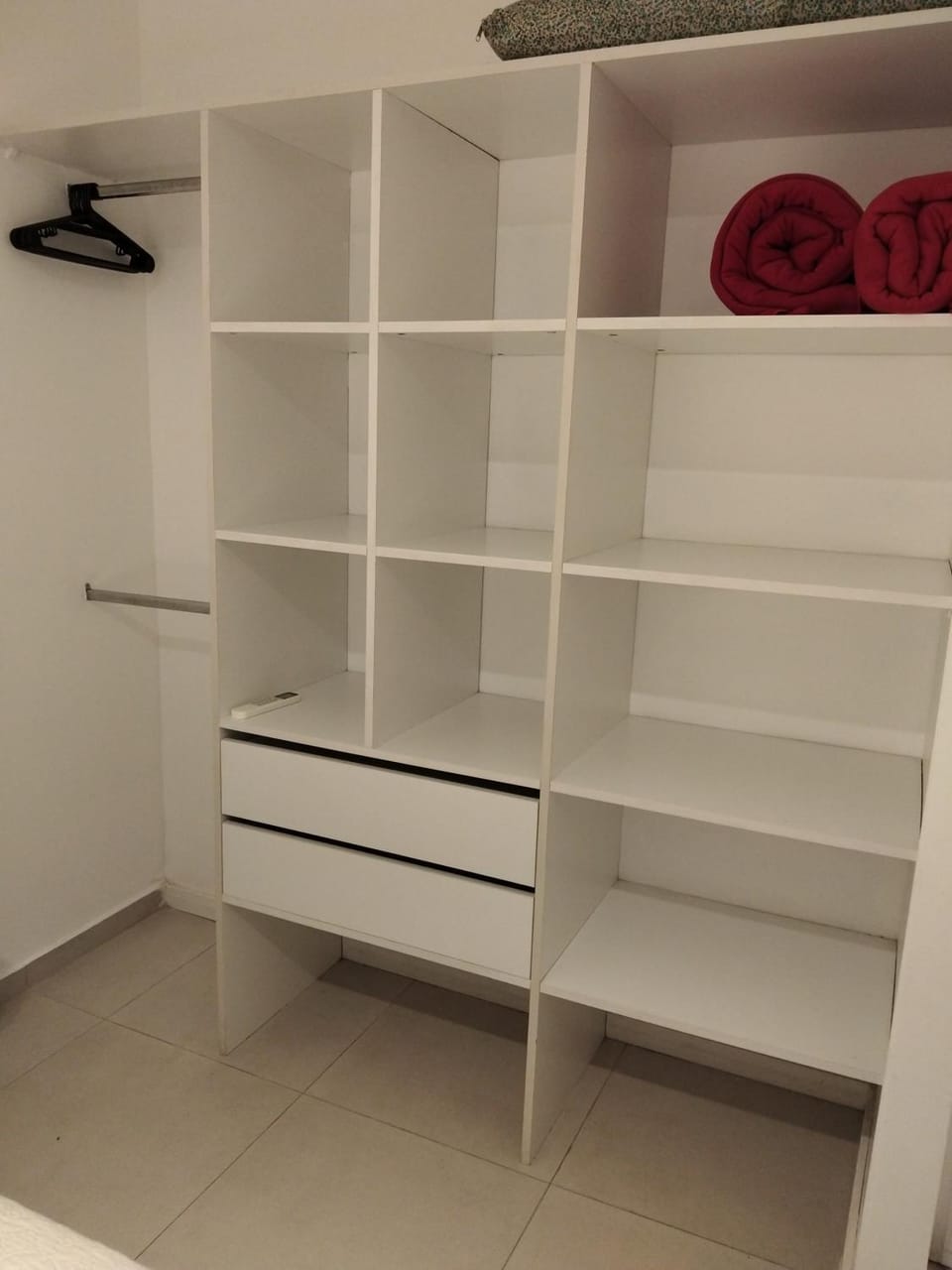 Dpto San Javier Apartment in Yerba Buena