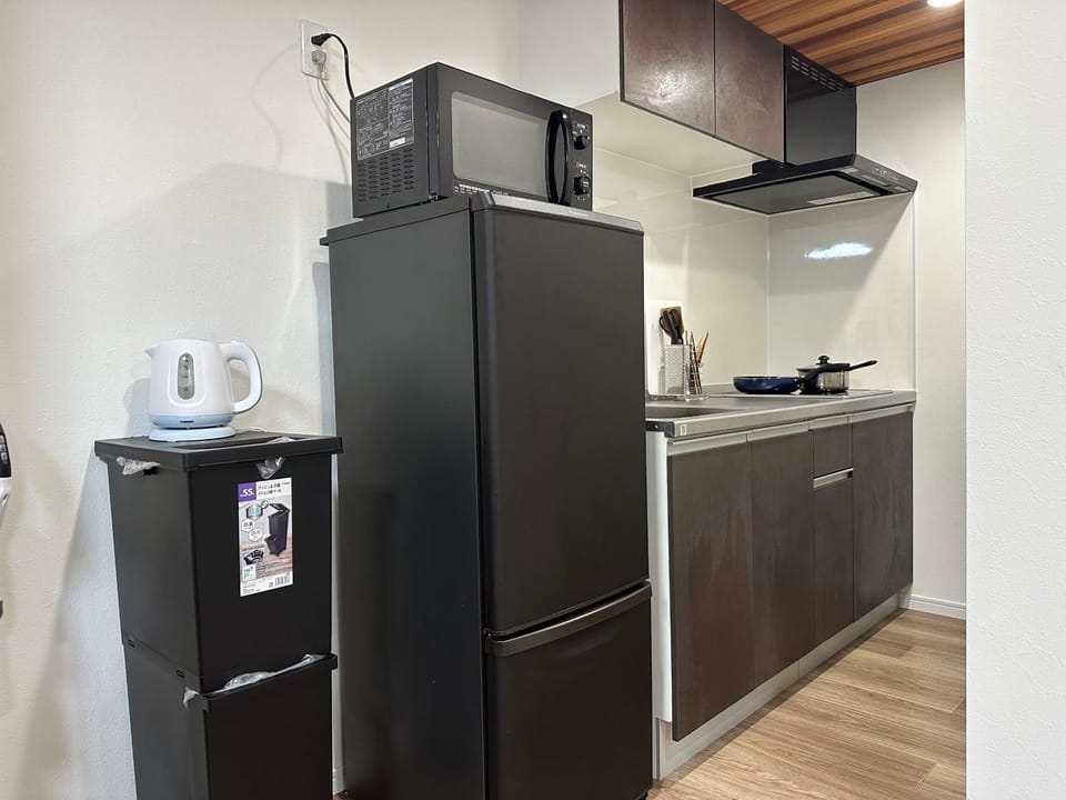 Kitchen or kitchenette, kitchen, kitchen