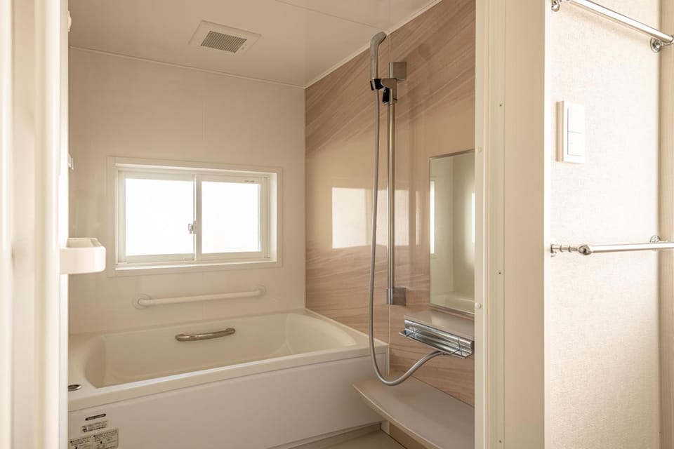 かつら306 Conveniently located for sightseeing in Okubo and Shinjuku Apartment in Shinjuku