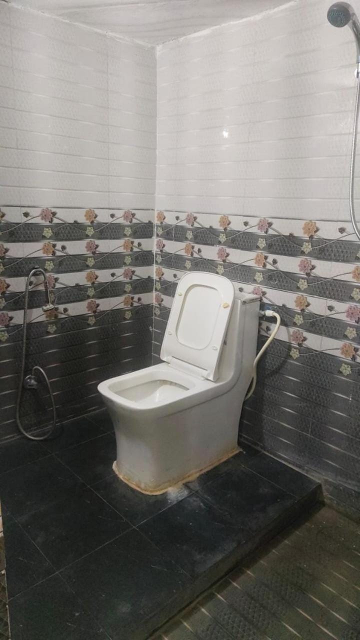Sana Guest House Apartment hotel in Lucknow