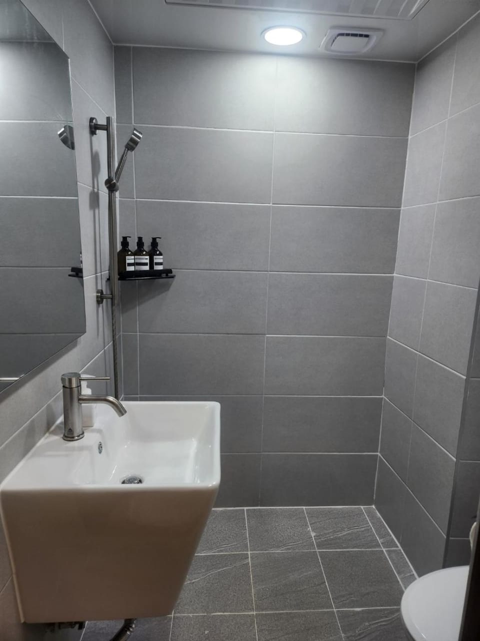 Stay Jakjeon Hostel in Gyeonggi-do