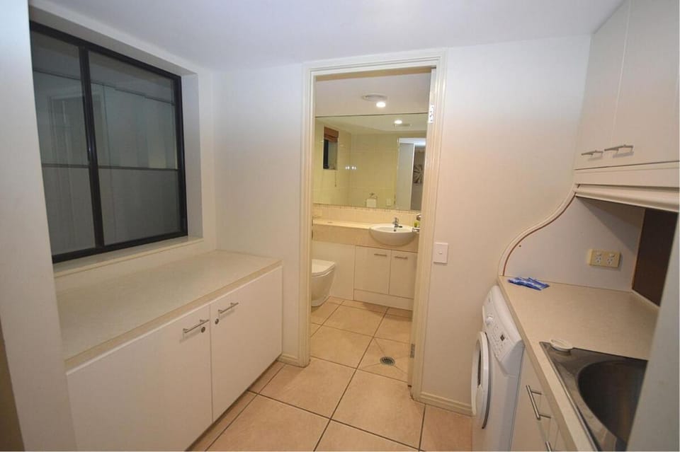 Clearview at Pier One Apartment in Hervey Bay