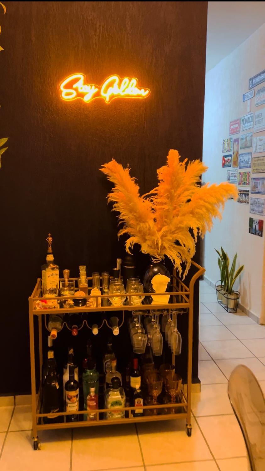Bleu Sirena Vacation rental in State of Quintana Roo