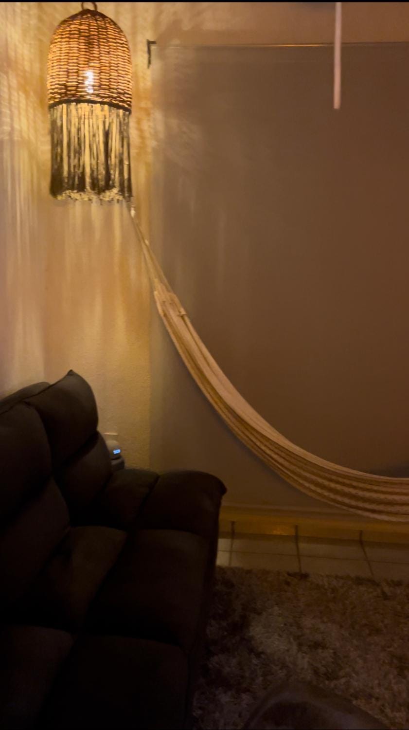 Bleu Sirena Vacation rental in State of Quintana Roo