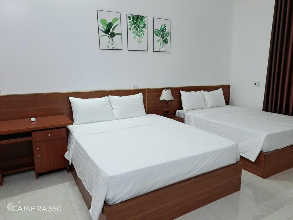 Property building, Photo of the whole room