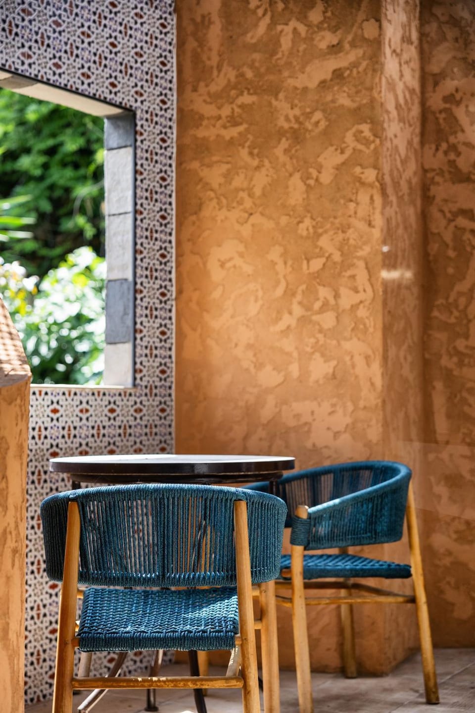 Boutique Hotel Las Islas Hotel in Fuengirola