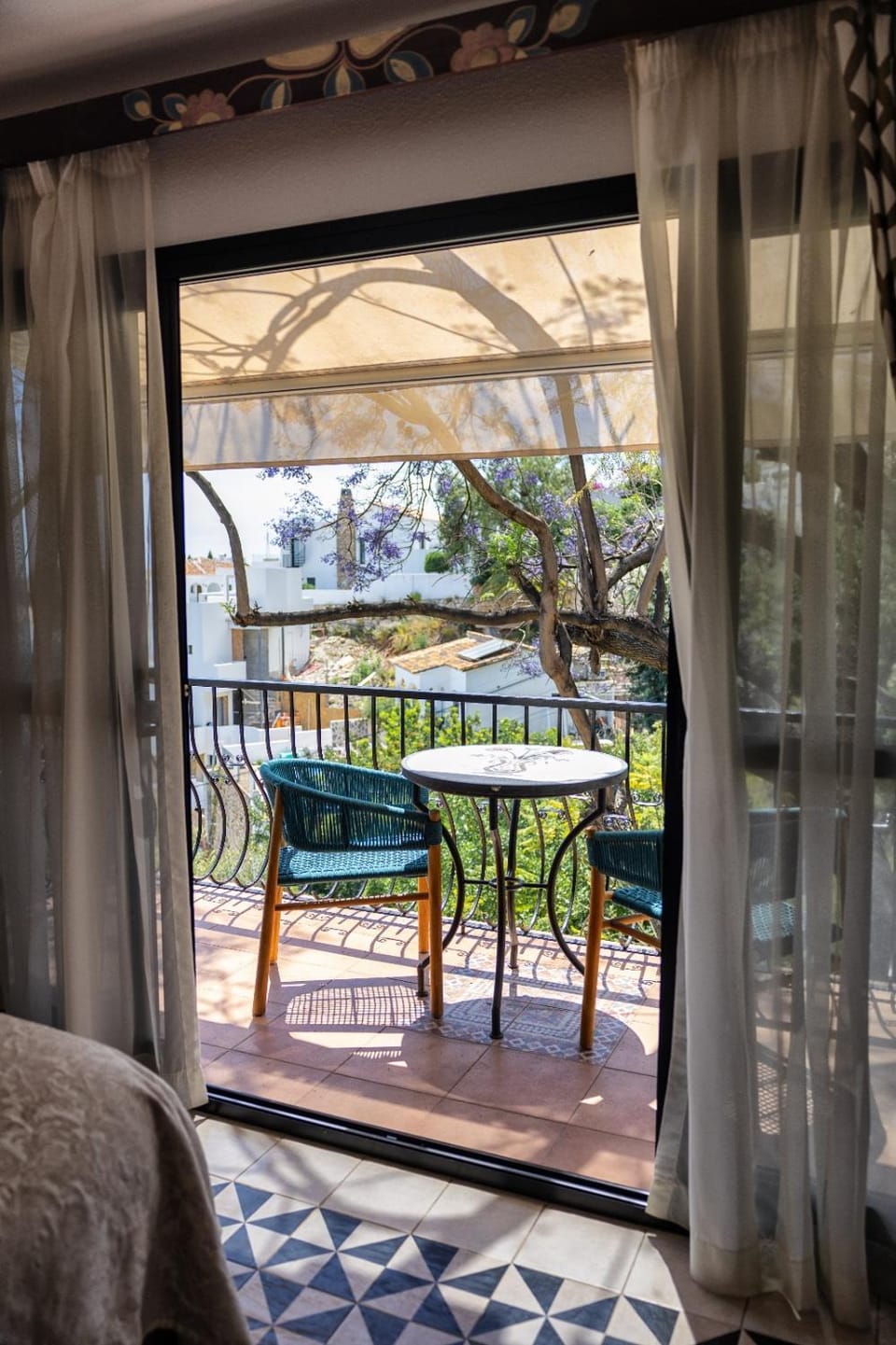 Boutique Hotel Las Islas Hotel in Fuengirola