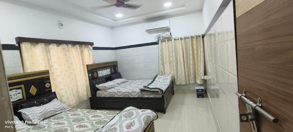 Sukumar Villas Villa in Andhra Pradesh
